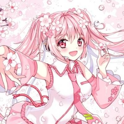 多部门回应女老师两点一线脱单难