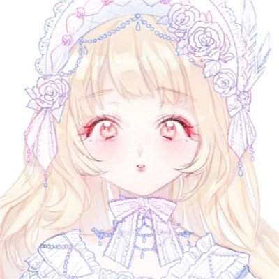 女子卵巢囊肿拒绝手术两年后已恶变
