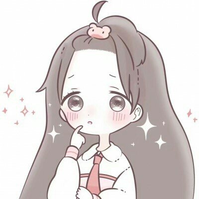 美伊伊斯兰堡谈判开始