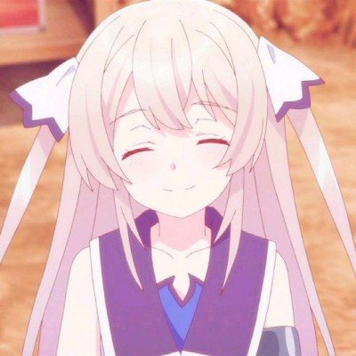 森碟18岁了