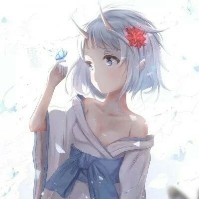 高速服务区溢价50倍卖“狗鞭果”