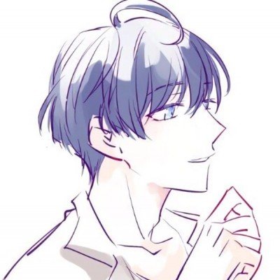 无人机侵入京沪线致列车故障晚点