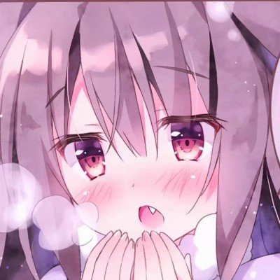 女子参加丧礼被砸死遗体停放半年多