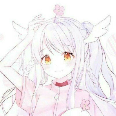特朗普称可以打击伊朗石油设施
