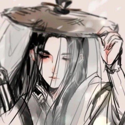 洁丽雅陷豪门狗血危机是谁输了