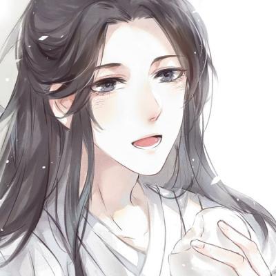 A股史诗级爆发原因