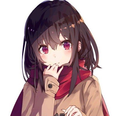 暴雨天蟑螂成群出动