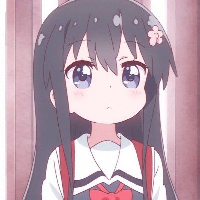 女儿打赏主播1700万父亲企业濒临破产